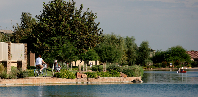 banner_lake