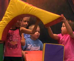 kidsclub